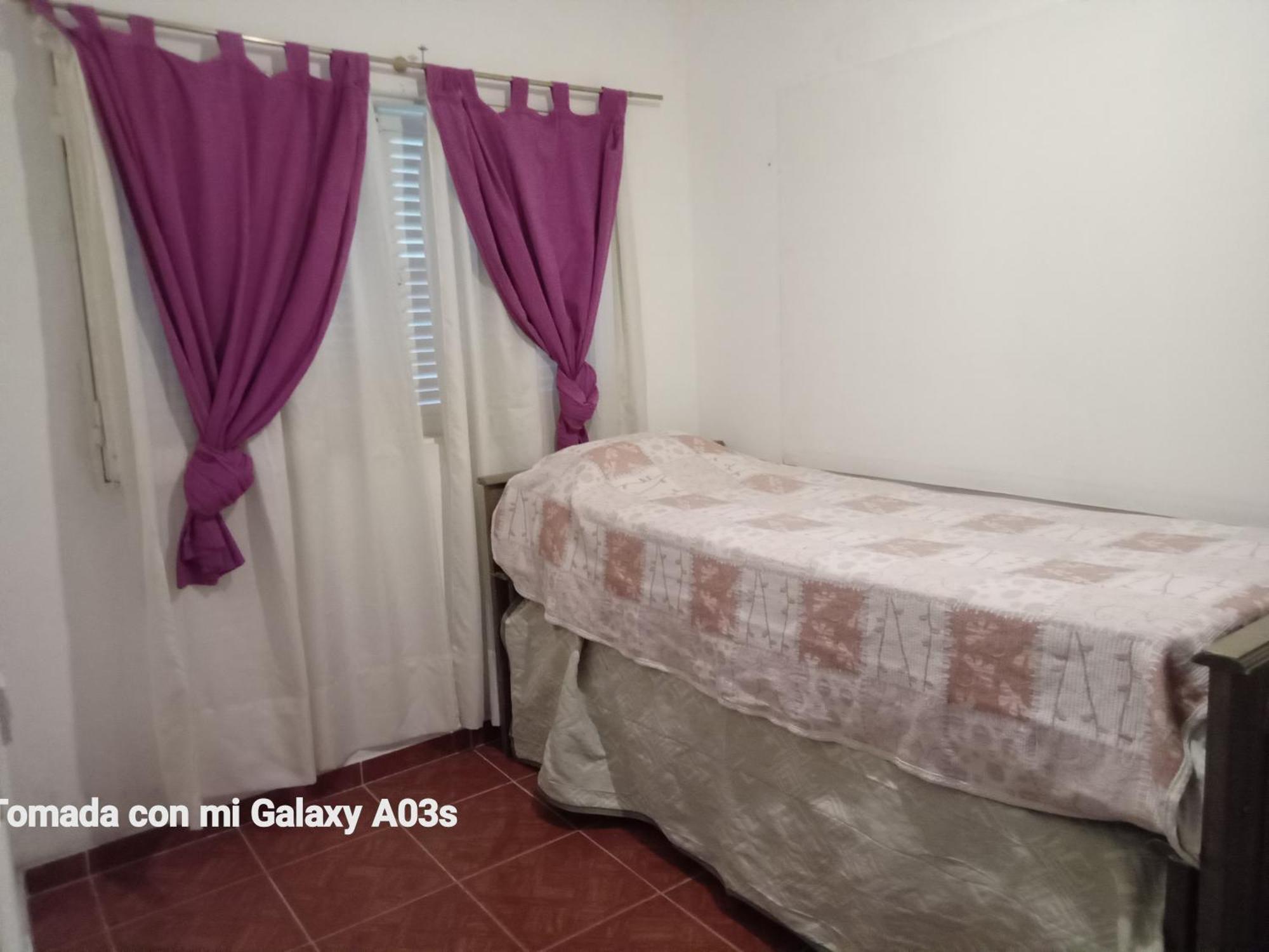 Residencia Marta * Colonia Caroya