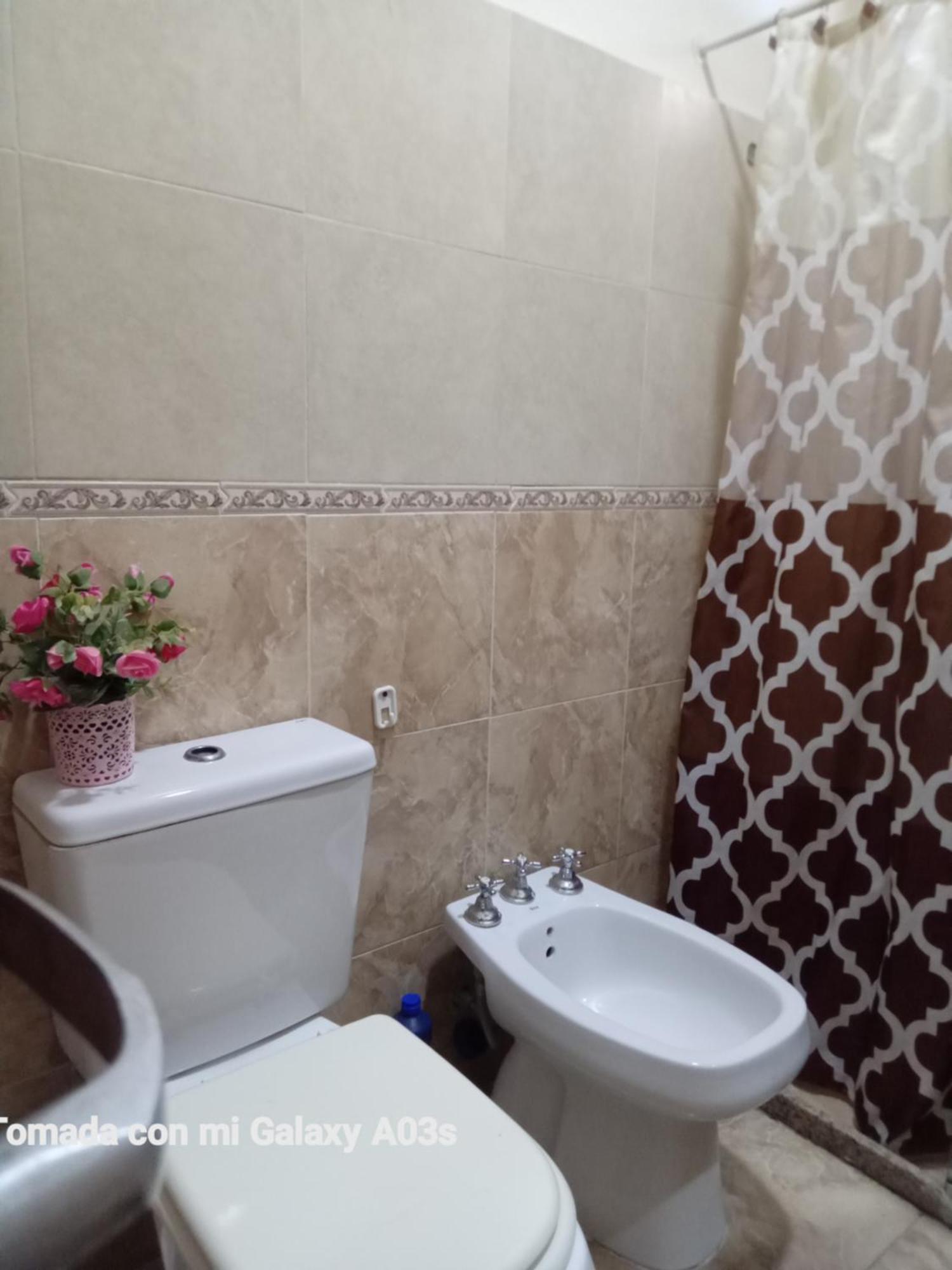Residencia Marta *