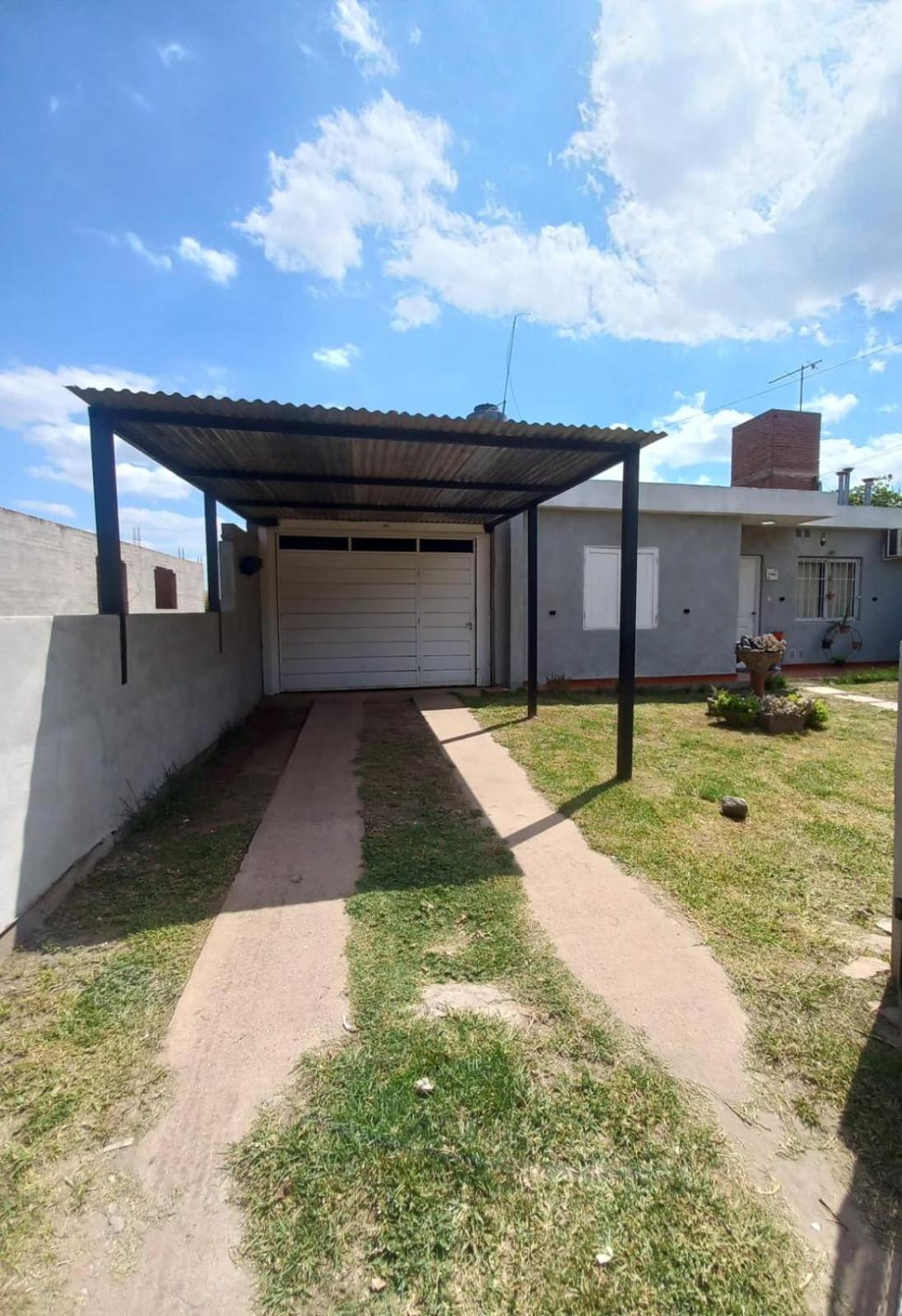 Residencia Marta * Colonia Caroya
