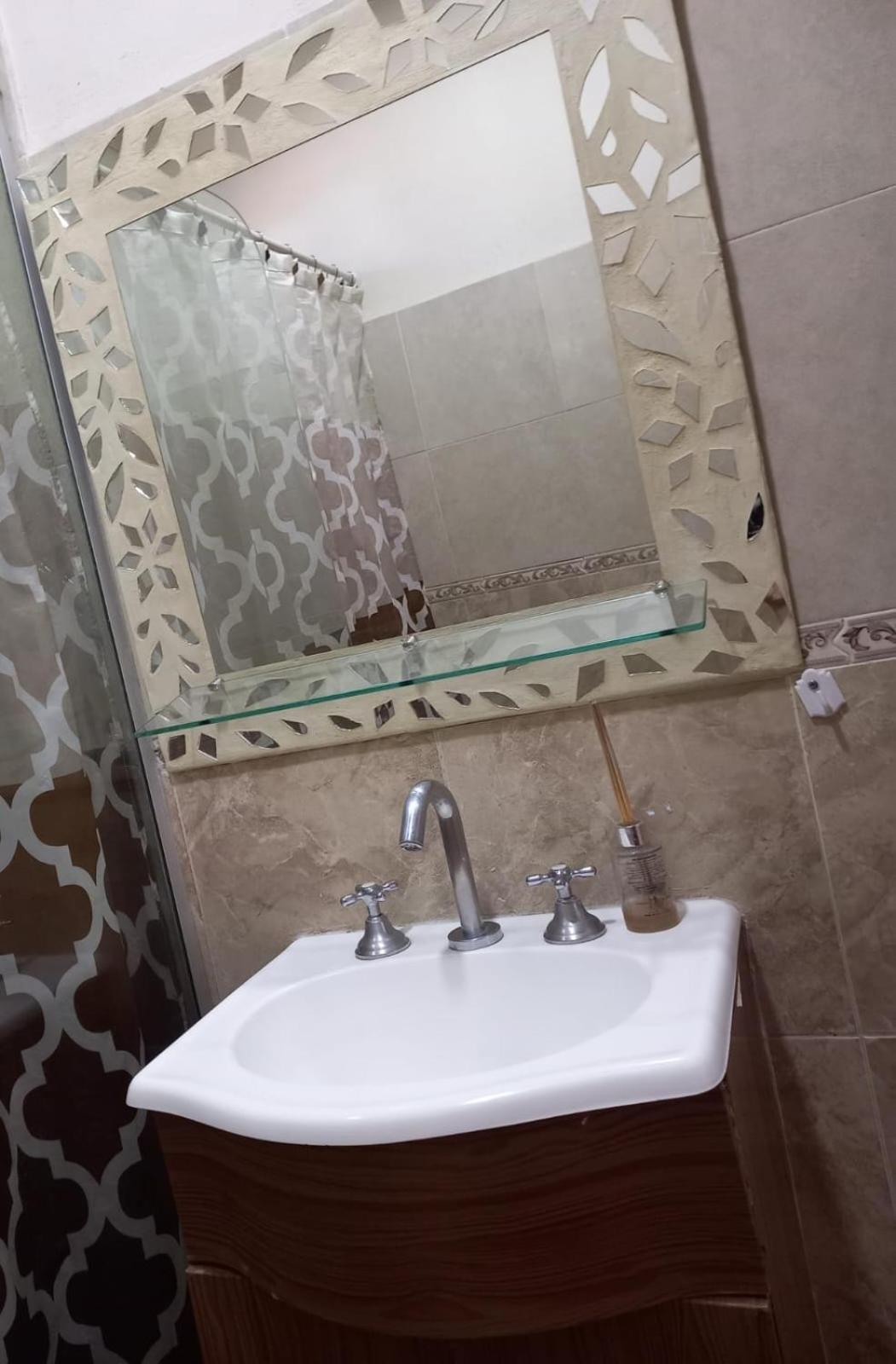 Residencia Marta *