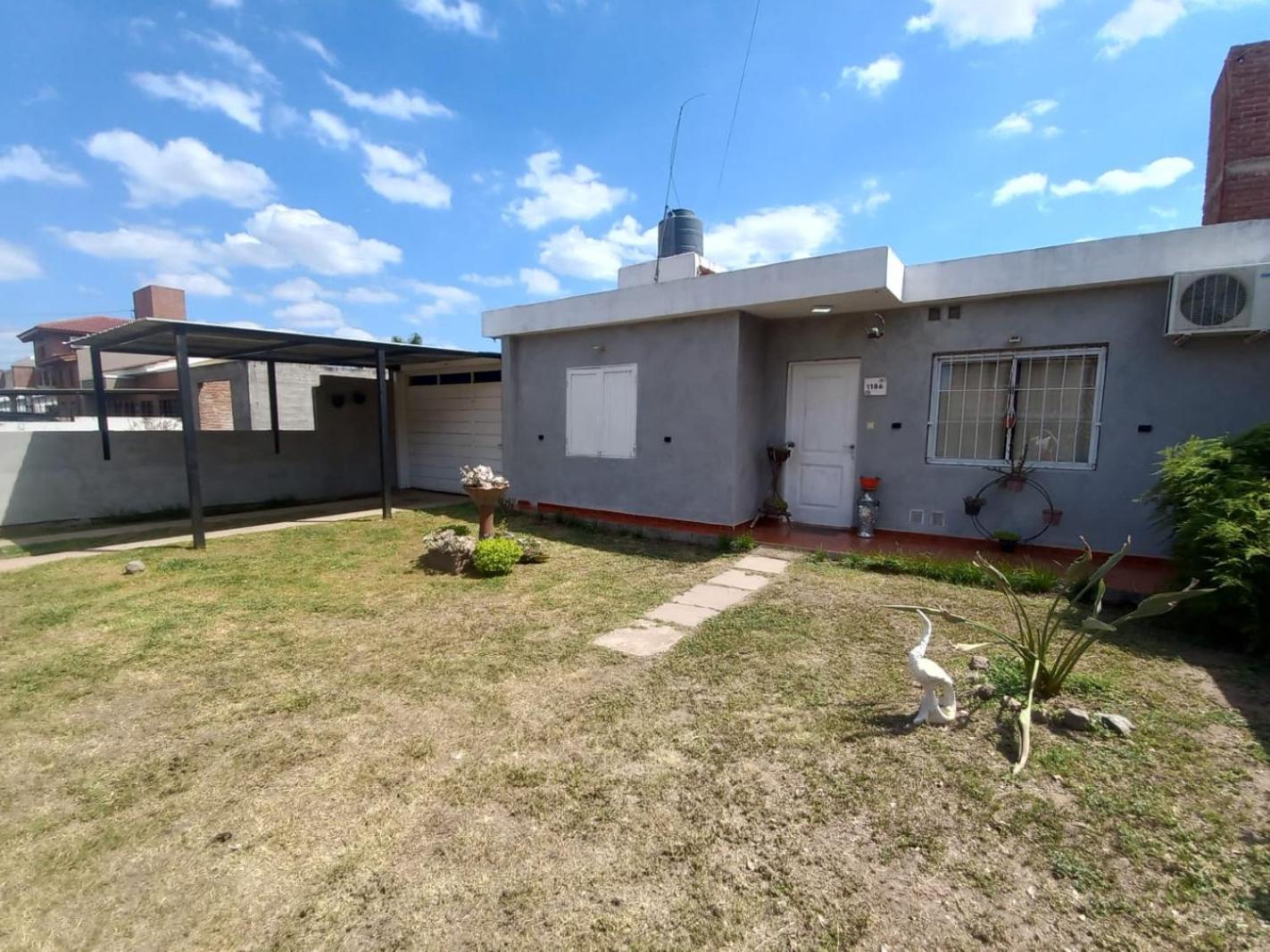Residencia Marta Apartment *